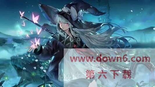 神秘魔法师归来：兑换码揭秘