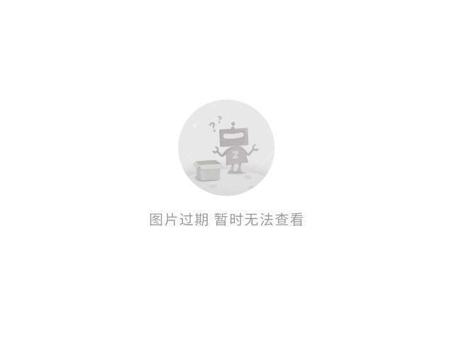 桃园之美：赵奕欢精彩演绎令人沉醉