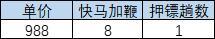 《叫我大掌柜》新手入门必学：第一镖局全攻略